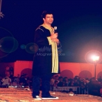 Ismail balouch